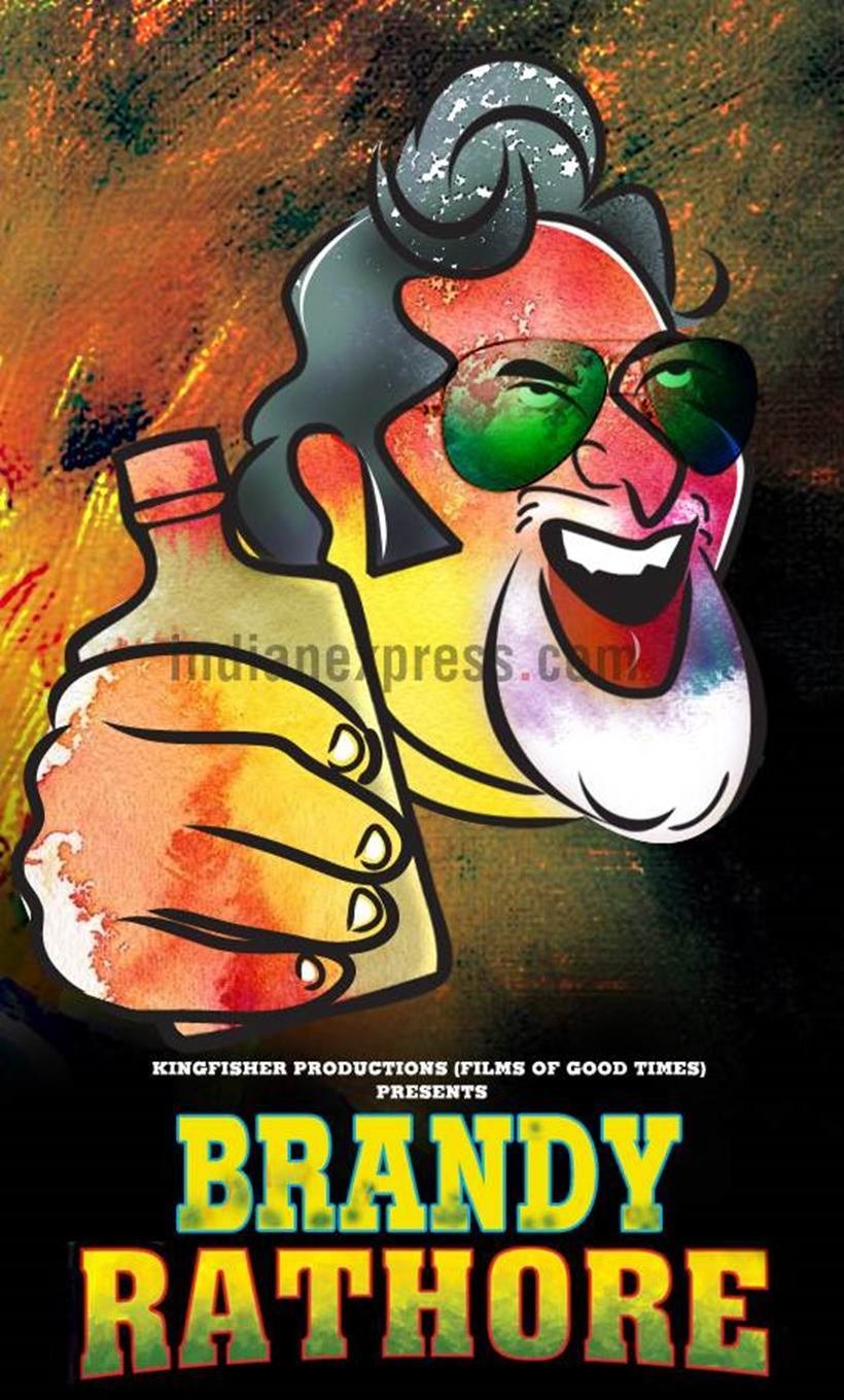 Vijay Mallya, Vijay Mallya news, vijay mallya twitter, vijay mallya cars, vijay mallya fly out, kingfisher, united breweries