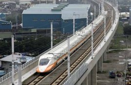 NITI Aayog, Arvind Pangariya, bullet train project, Tokyo, Japan, Indian railways