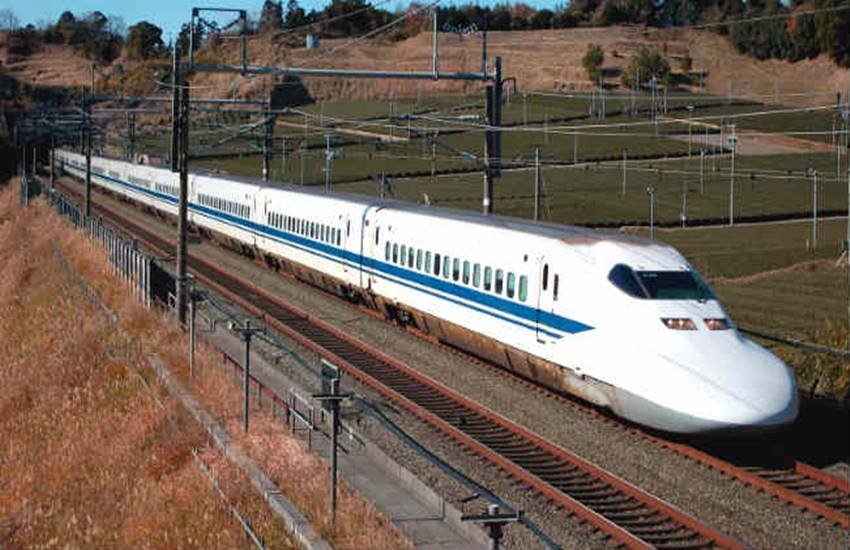 indian railways, railways, indian railways news, special purpose vehicle, SPV, NITI ayog, indian railways latest news, business news