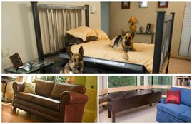 Bulletproof Sofas, Bulletproof furniture, Bulletproof furniture PHOTOS, BULLET RESISTENT SOFAS, bullet resistent material, bedbunker, closetbunker, sofabunker, Ballistic Furniture Systems, osdinshield, safetysecurity, Heracles
