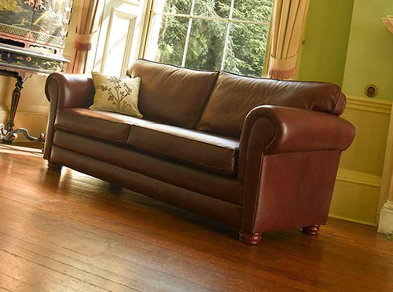 Bulletproof Sofas, Bulletproof furniture, Bulletproof furniture PHOTOS, BULLET RESISTENT SOFAS, bullet resistent material, bedbunker, closetbunker, sofabunker, Ballistic Furniture Systems, osdinshield, safetysecurity, Heracles