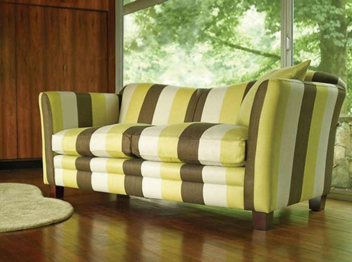 Bulletproof Sofas, Bulletproof furniture, Bulletproof furniture PHOTOS, BULLET RESISTENT SOFAS, bullet resistent material, bedbunker, closetbunker, sofabunker, Ballistic Furniture Systems, osdinshield, safetysecurity, Heracles