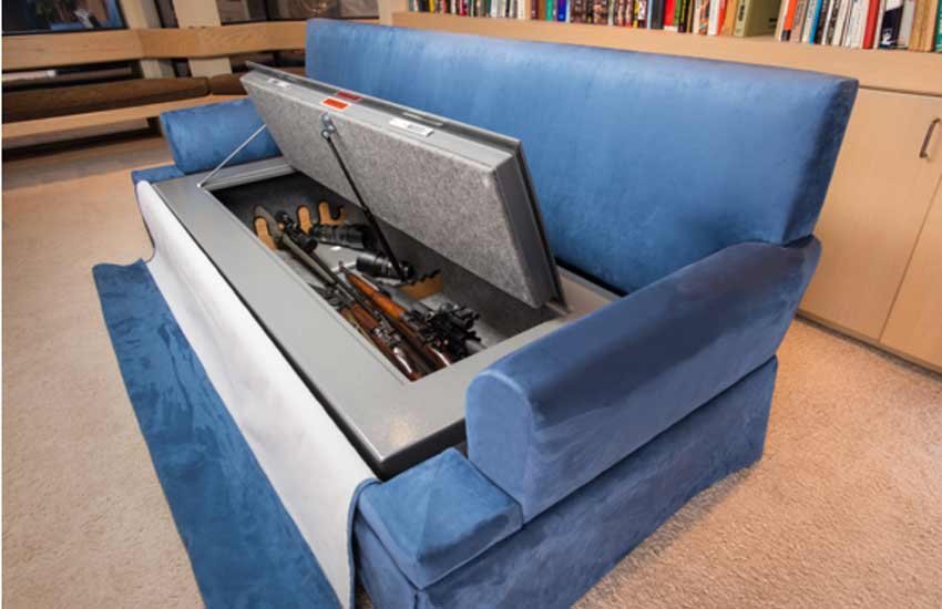 Bulletproof Sofas, Bulletproof furniture, Bulletproof furniture PHOTOS, BULLET RESISTENT SOFAS, bullet resistent material, bedbunker, closetbunker, sofabunker, Ballistic Furniture Systems, osdinshield, safetysecurity, Heracles