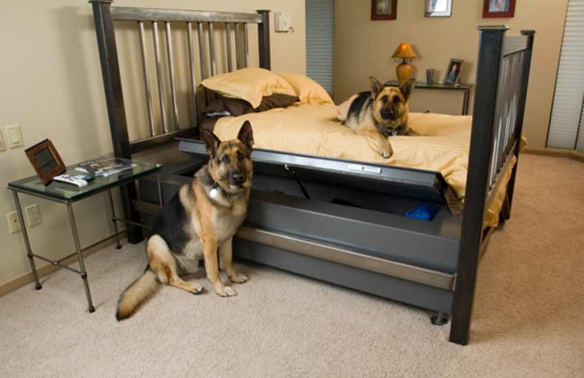 Bulletproof Sofas, Bulletproof furniture, Bulletproof furniture PHOTOS, BULLET RESISTENT SOFAS, bullet resistent material, bedbunker, closetbunker, sofabunker, Ballistic Furniture Systems, osdinshield, safetysecurity, Heracles
