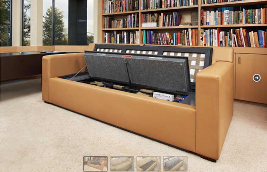 Bulletproof Sofas, Bulletproof furniture, Bulletproof furniture PHOTOS, BULLET RESISTENT SOFAS, bullet resistent material, bedbunker, closetbunker, sofabunker, Ballistic Furniture Systems, osdinshield, safetysecurity, Heracles