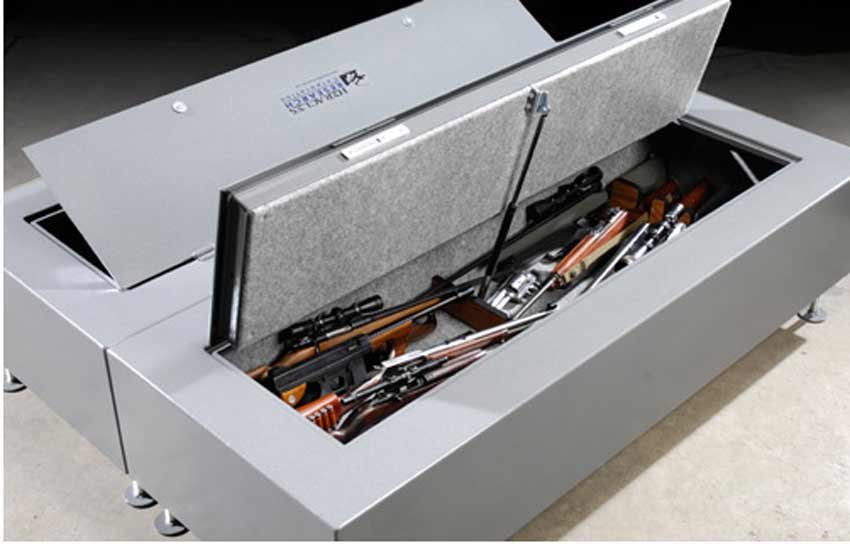 Bulletproof Sofas, Bulletproof furniture, Bulletproof furniture PHOTOS, BULLET RESISTENT SOFAS, bullet resistent material, bedbunker, closetbunker, sofabunker, Ballistic Furniture Systems, osdinshield, safetysecurity, Heracles