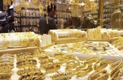 उत्तर प्रदेश: गहनों पर एक्साइज ड्यूटी बढ़ाने के विरोध में व्यापारी नहीं मनाएंगे होली