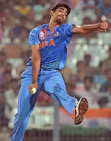 india vs pakistan, ind vs pak, pakistan, virat kohli, kohli, yuvraj singh, sachin tendulkar, kohli photos, india vs pakistan photos, ind vs pak photos, kolkata photos, cricket photos, cricket images, cricket news, cricket, india vs pak cricket phot, week point of pakistan team