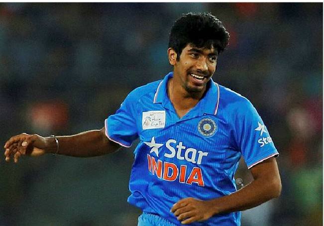 cricket Score,Cricket,Asia Cup 2016,Shere Bangla National Stadium, Mirpur,Virat Kohli,Shakib Al Hasan,Mashrafe Mortaza,MS Dhoni,Bangladesh, Virat Kohli,Shikhar Dhawan,MS Dhoni,India vs Bangladesh,Asia cup, asia cup photos, team india