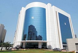 Reliance Industries, Insider trading case, Reliance Industries Fine, Mukesh Ambani, Mukesh Ambani fine, RIL shareholders, RIL investors, RIL shares, SEBI, SEBi fine, SEBI Reliance, business news