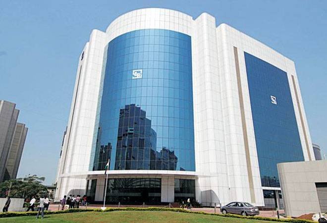 Reliance Industries, Insider trading case, Reliance Industries Fine, Mukesh Ambani, Mukesh Ambani fine, RIL shareholders, RIL investors, RIL shares, SEBI, SEBi fine, SEBI Reliance, business news
