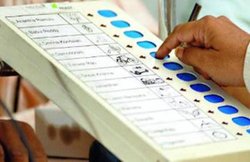 किसी की साख का सवाल तो किसी के लिए महज तैयारी