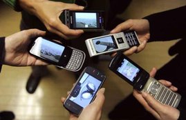 TRAI,Telecom,Telcos,Supreme Court,penalty,call drops