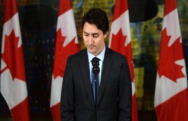 canada prime minister, Justin Trudeau, canada, america, india, indian prime minister, narendra mod