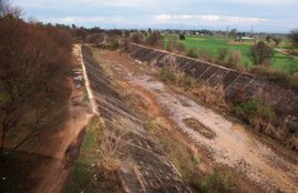 syl, syl canal, syl canal dispute, punjab, Punjab Assembly, punjab canal, punjab haryana canal, haryana canal, sutlej yamuna link, sutlej yamuna link canal, satluj yamuna link canal, syl canal issue, punjab news, haryana news, india news, पंजाब विधानसभा, सतलुज-यमुना संपर्क नहर, हरियाणा, पंजाब