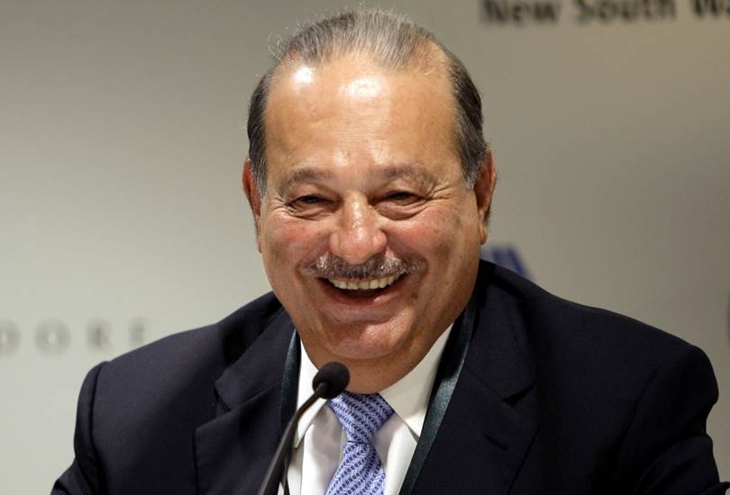 Forbes List, Bill Gates, Amancio Ortega, Warren Buffett, Microsoft, google, Carlos Slim, Mark Zuckerberg, Larry Ellison, Michael Bloomberg