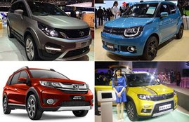budget, union budget, union budget cars, budget cars, budget car price, budget car cess, auto news, business news, honda, maruti, hyundai car price, india news