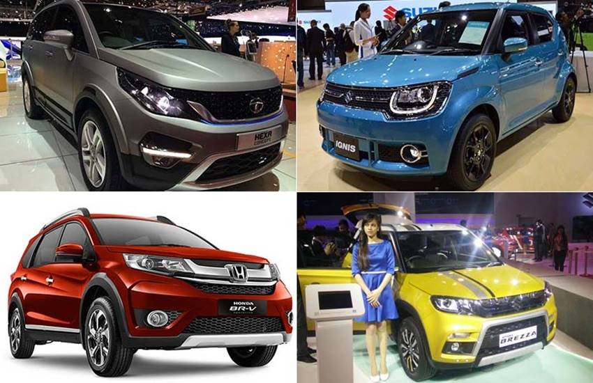 budget, union budget, union budget cars, budget cars, budget car price, budget car cess, auto news, business news, honda, maruti, hyundai car price, india news
