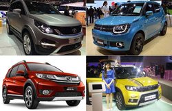 बजट के बाद महंगे सभी कारों के मॉडल, Honda, Hyundai और Mahindra ने बढ़ाए दाम