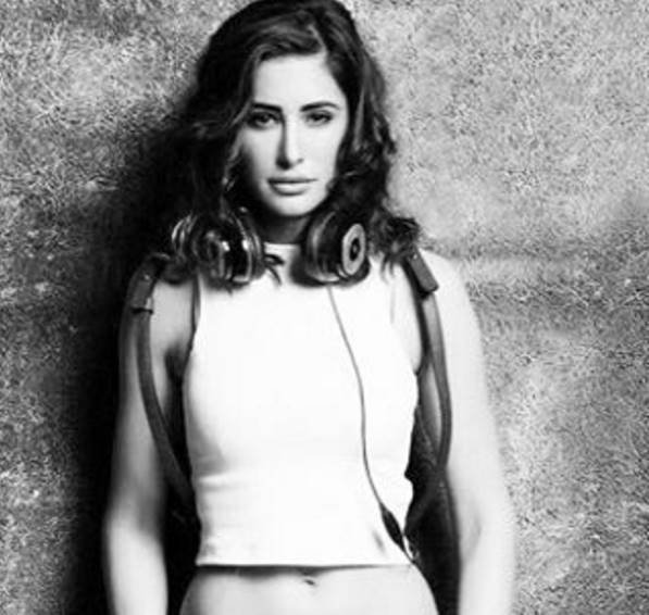 banjo, bollywood, featured, nargis fakhri, riteish deshmukh, entertainment, celebrities, movies, music, tv