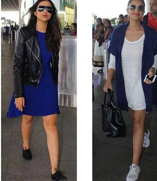 parineeti chopra, parineeti chopra gallery, parineeti chopra Photos, parineeti chopra latest photos