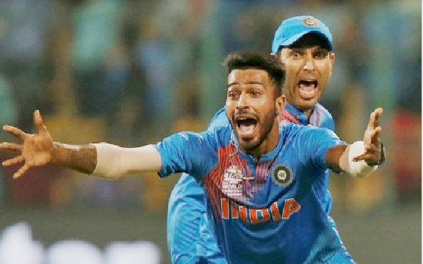 india vs bangladesh, india vs bangladesh match, india bangladesh photos, photos ind ban, ind vs ban match photos, cricket, score, ind vs ban, cricket match, cricket match india bangladesh, india bangladesh live, live cricket india bangladesh, bangladesh live, india bangladesh match photos