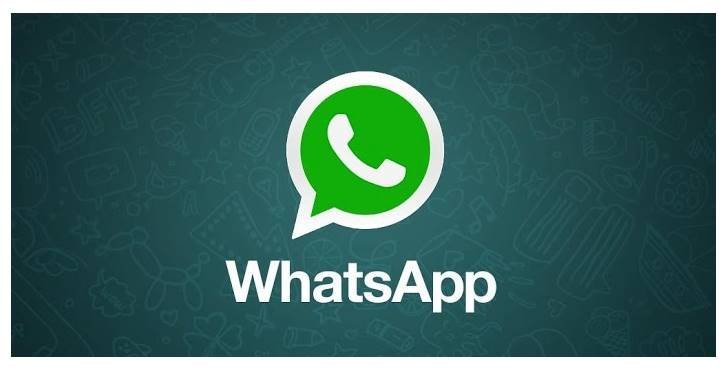 photo Gallery Brings you Best photo collection, फोटो गैलरी, सिनेमा तस्वीरें, whatsapp, Blackberry 10, Blackberry os, nokia, nokia window, microsoft phone, WhatsApp Ending Support,WhatsApp Operating System Support,WhatsApp End OS Support,WhatsApp BlackBerry Nokia