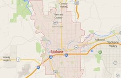 अमेरिका: गुरुद्वारे में ‘निर्वस्त्र’ घुसे शख्स ने की तोड़-फोड़, गिरफ्तार