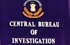 IPS Rakesh Asthana, CBI Rakesh Asthana, Rakesh Asthana news, Rakesh Asthana latest news, CBI Anil Sinha, Anil Sinha News, Anil Sinha latest news