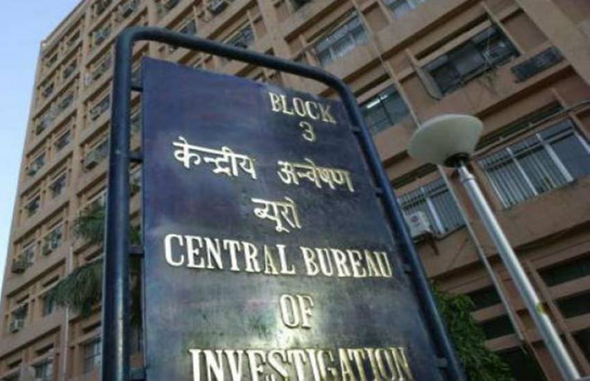 medical scam, medical college scam, CBI, CBI probes medical scam, Ishrat Masroor Quddusi, C R Dash, Odisha, cuttack, India news, hindi news, jansatta
