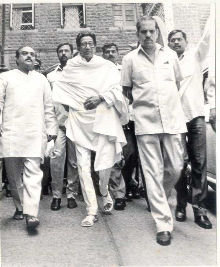 chhagan bhujbal, ncp, NCP leader, ed case, maharashtra, maharashtra deputy CM, money laundering case, chhagan bhujbal laundering case, chhagan bhujbal story, chhagan bhujbal life story, india news