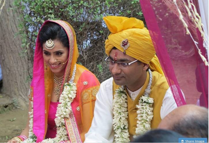 Vidya , Malvade, Shilpa, Shukla, Shubhi, Mehta, Chitrashi, Rawat, Wedding, Chak, De , India, Tanya , Abrol, Arya, Menon, reunion chak de girls, विद्या, शिल्पा शुक्ला, चक दे, चक दे गर्ल्स रियुनियन