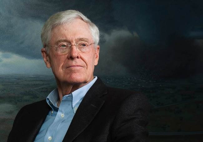 Forbes List, Bill Gates, Amancio Ortega, Warren Buffett, Microsoft, google, Carlos Slim, Mark Zuckerberg, Larry Ellison, Michael Bloomberg
