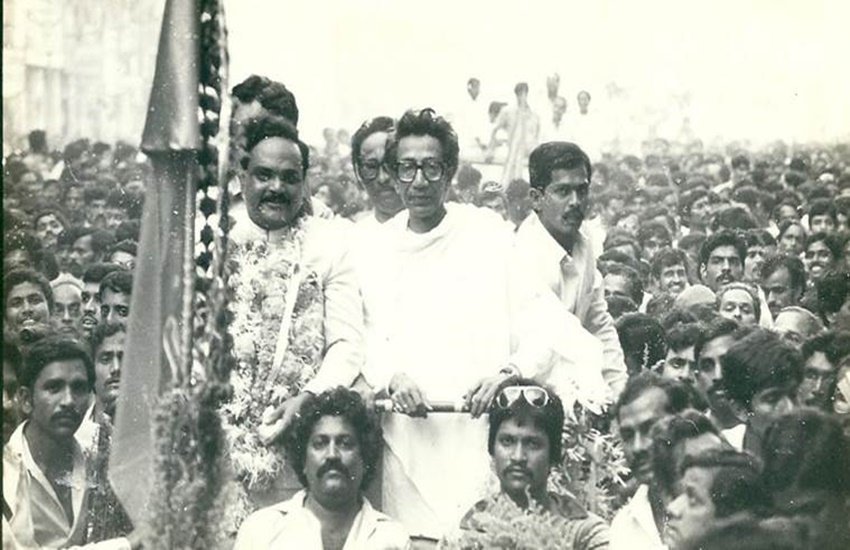chhagan bhujbal, ncp, NCP leader, ed case, maharashtra, maharashtra deputy CM, money laundering case, chhagan bhujbal laundering case, chhagan bhujbal story, chhagan bhujbal life story, india news