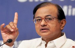 कांग्रेस नेता पी चिदम्बरम ने बताई शुक्रवार की असली हेडलाइंस…आप भी जानिए