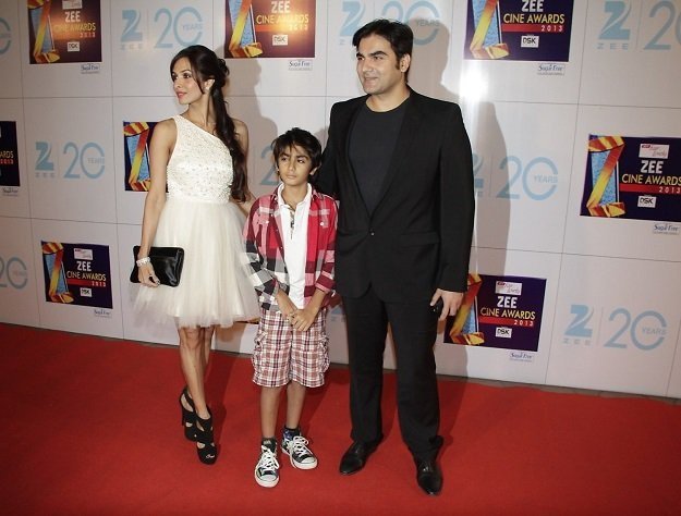 Malaika Arora Khan, Arbaaz Khan, Malaika Arbaaz divorce, Salman Khan, Arbaaz Malaika divorce, Bollywood, Bollywood actors, Malaika Arora Khan, Arbaaz Khan Photos