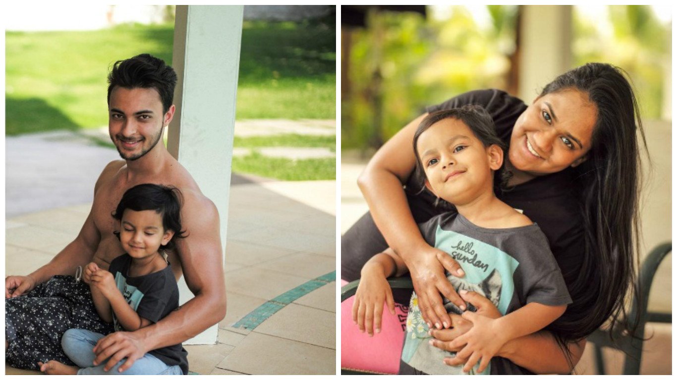 "arpita khan, salman khan, arpita khan baby, arpita khan mother, arpita khan sharma, arpita khan baby news, salman khan sister, arpita khan son, arpita khan pregnant, arpita khan news, arpita khan latest news, arpita khan kid news, arpita khan baby boy, ayush sharma, aayush sharma, arpita khan aayush sharma, arpita khan aayush kid, arpita khan aayush baby boy, arpita khan latest news aayush, entertainment news