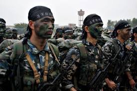 china pakistan, india, china, pok, china, Chinese Army, peoples liberation army, pak, Gwadar Port, Balochistan, Xinjiang region, China Pakistan Economic Corridor, CPEC, चीनी सैनिक, चीनी सेना, चीन पाकिस्‍तान