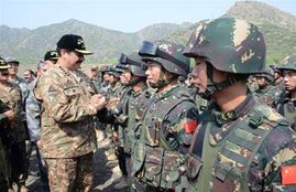 People's Liberation Army, Pakistan army,Line of Control, Chinese army, china, peoples liberation army, pak, Gwadar Port in Balochistan, Xinjiang region, china pakistan, india, china, pok, china, Chinese Army, peoples liberation army, pak, Gwadar Port, Balochistan, Xinjiang region, China Pakistan Economic Corridor, CPEC, चीनी सैनिक, चीनी सेना, चीन पाकिस्‍तान