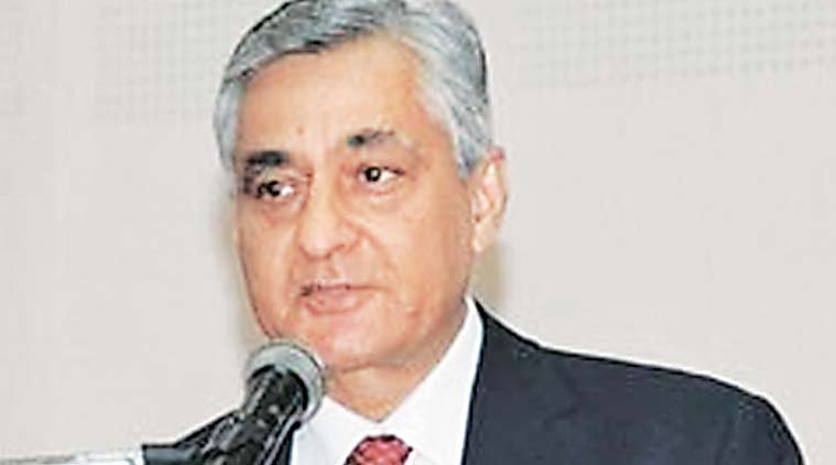 Chief Justice of India, T S Thakur, judiciary, CJI, CJI statement, Allahabad High Court anniversary, Indian Judiciary, Indian Justice system, Indian Judiciary credibility, Judiciary credibility crisis, India news