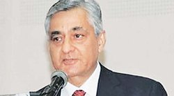 चीफ जस्टिस ऑफ इंडिया ने कहा- विश्वसनीयता के संकट का सामना कर रही है न्यायपालिका