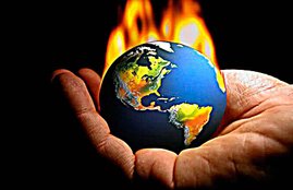 climate