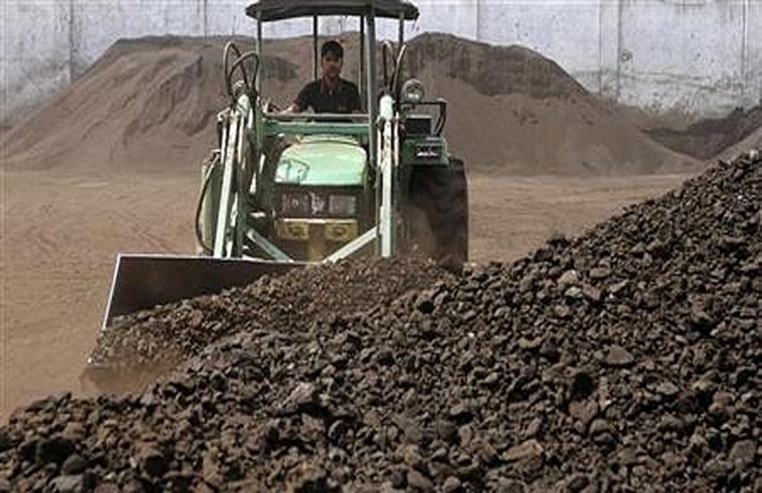 Coal Block Scam, Coal Scam, Coal Scam News, Coal Scam latest news, JIPL, coal block allocation