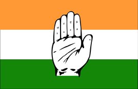 Congress, Election Commission, Raise Questions, Gujarat polls, Congress Attacked, Congress Attacked on Election Commission, declare schedule, Manish Tiwari, Manish Tiwari Statement, Manish Tiwari Says, Gulrat Election, State news, Jansatta