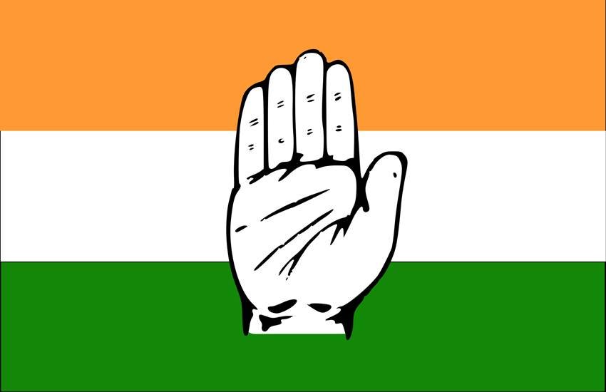 Congress, Election Commission, Raise Questions, Gujarat polls, Congress Attacked, Congress Attacked on Election Commission, declare schedule, Manish Tiwari, Manish Tiwari Statement, Manish Tiwari Says, Gulrat Election, State news, Jansatta