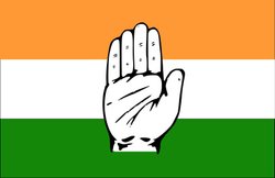 उपचुनाव पर लगाया कांग्रेस ने दांव