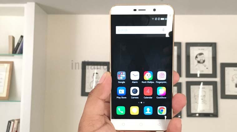 4G smartphones under Rs 10000, smartphones under rs 10000, cheap Android 4G smartphone, cheapest Android 4G smartphone, Lenovo, InFocus, Xiaomi, CoolpAd, Phicomm, Xiaomi Redmi Note 3, Asus Zenfone Max, Xiaomi Redmi 2 prime, Meizu M2 Note, Moto G (Gen 3), Samsung Galaxy On5, Lenovo Vibe P1m, Acer Liquid Z530, Honor Holly Plus 2, technology news