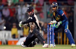 Live Cricket Score, live score cricket, cricket live score, sri lanka vs new zealand live, live sl vs nz, sl vs nz live, live sl vs nz, icc world t20 live, icc world t20 2016 live, sri lanka new zealand live, sl vs nz t20 world cup 2016 live score, sri lanka vs new zealand world t20 live score, sl vs nz icc world t20 match live score, sri lanka vs new zealand t20 cricket world cup live score, sri lanka new zealand icc t20 world cup 2016 live score, icc world t20 2016 sri lanka new zealand, sri lanka new zealand live streaming, live streaming