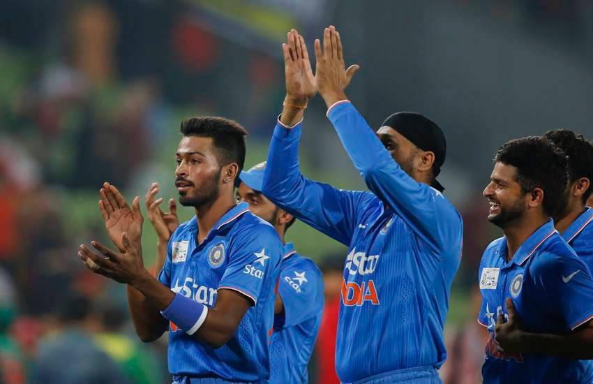 cricket Score,Cricket,Asia Cup 2016,Shere Bangla National Stadium, Mirpur,Virat Kohli,Shakib Al Hasan,Mashrafe Mortaza,MS Dhoni,Bangladesh, Virat Kohli,Shikhar Dhawan,MS Dhoni,India vs Bangladesh,Asia cup, asia cup photos, team india