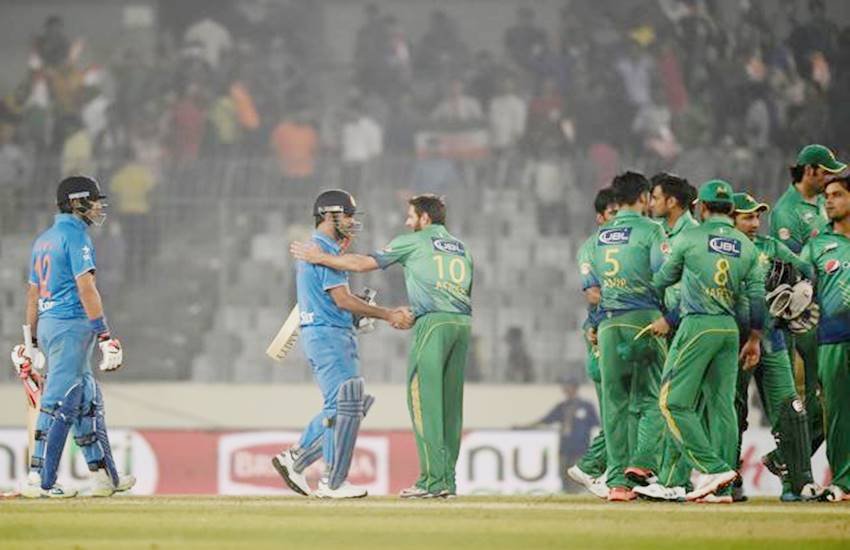 PCB chairman Shaharyar Khan, India vs Pakistan, World T20, Dharamsala, Kolkata's Eden Gardens